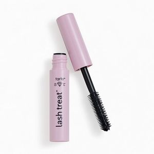 PICK 5 FOR 25 TARTE LASH TREAT MASCARA TRAVEL SIZE